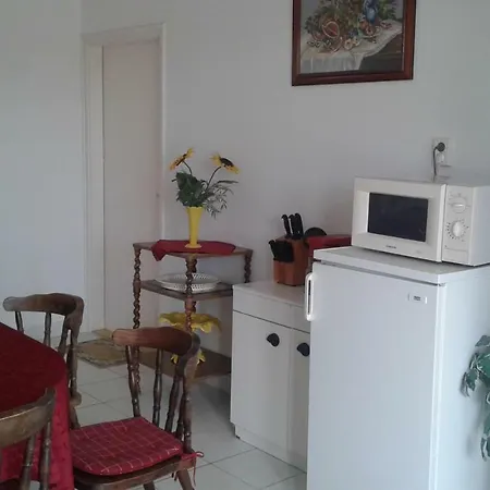 Karibu Haz Guest house *
