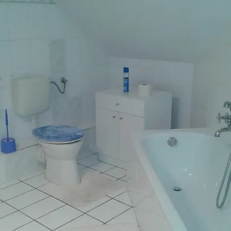 Karibu Haz Guest house