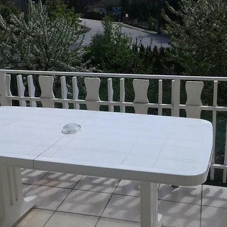 Karibu Haz Maison d'hôtes