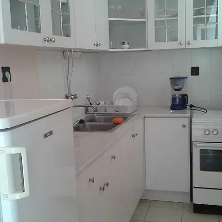 Karibu Haz Maison d'hôtes *